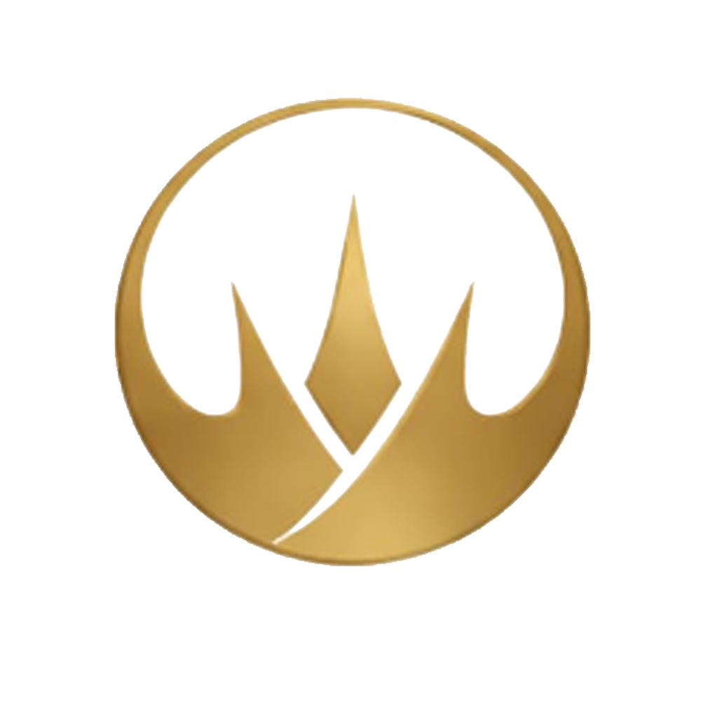 Already Krownynd | Permission No Needed